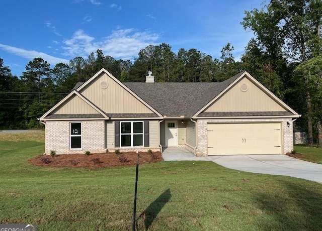 Property at 398 Riley Cir, Milledgeville, GA 31061, 4 beds, 2.5 baths