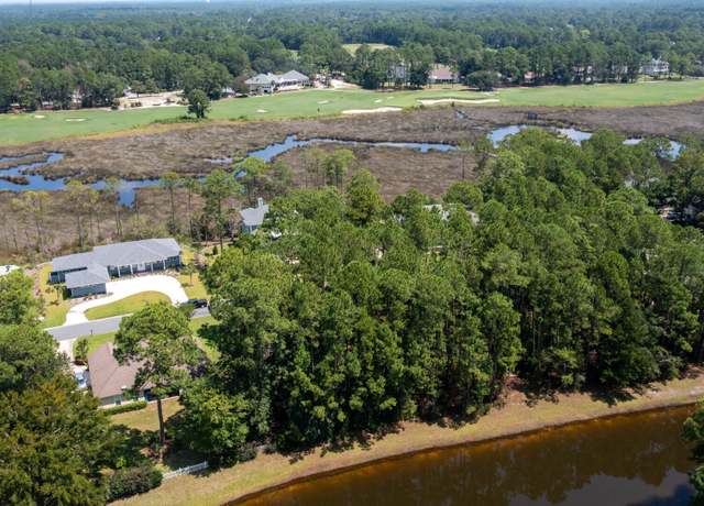 Property at 1018 Greenwillow Dr, St. Marys, GA 31558