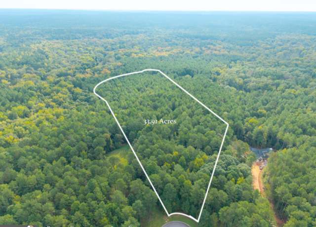 Property at 1141 Apalachee Meadows Dr, Madison, GA 30650