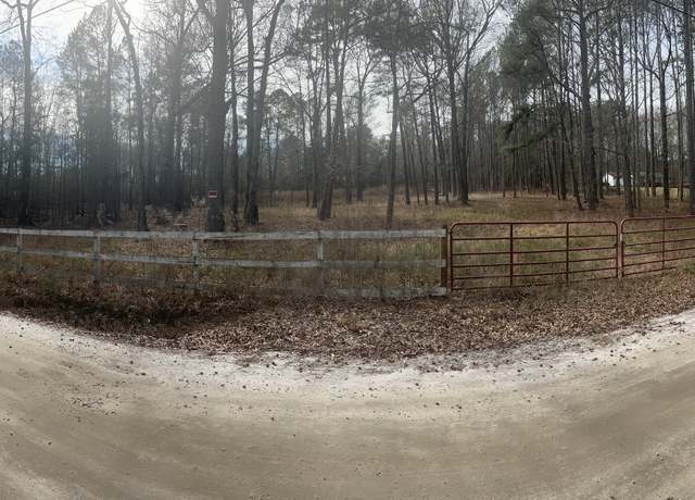 Property at 3480 East Hightower Trl, Conyers, GA 30012