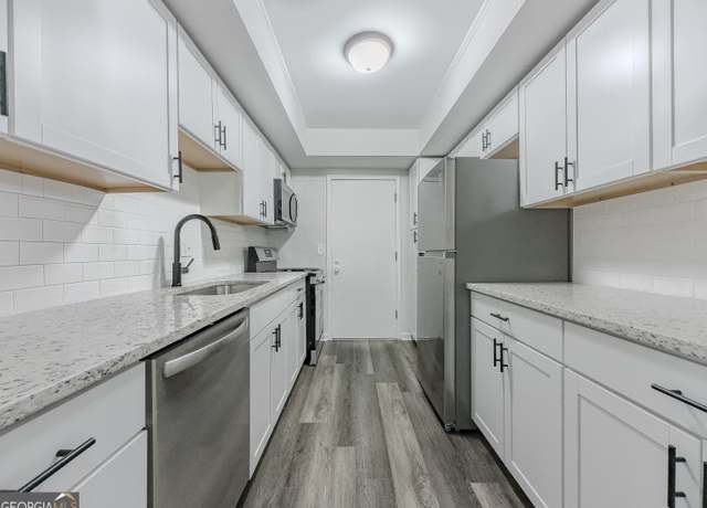 Property at 6851 Roswell Rd Unit 0-26, Atlanta, GA 30328, 2 beds, 2 baths