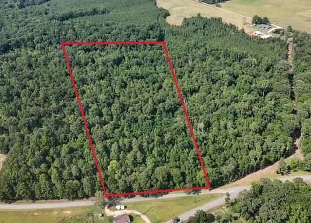 Property at 193 Bunch Rd, Tignall, GA 30668