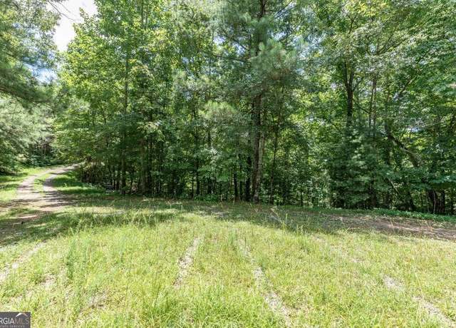 Property at LOT 1687 Shade Tree Dr Unit A&BD, Talking Rock, GA 30175