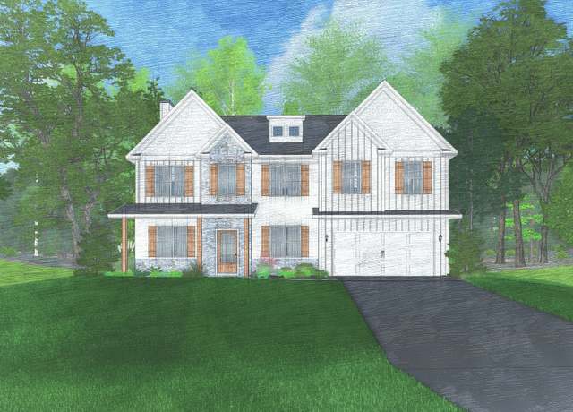 Property at 563 Bohannon Rd #9, Grantville, GA 30220, 4 beds, 2.5 baths