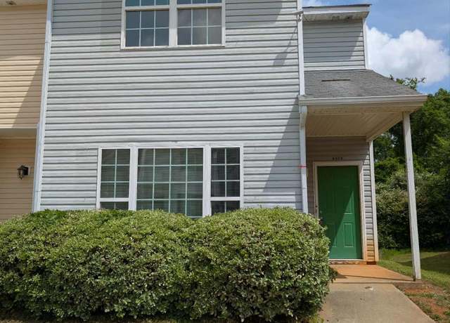 Property at 1745 Carrington Dr, Griffin, GA 30224, 3 beds, 2.5 baths