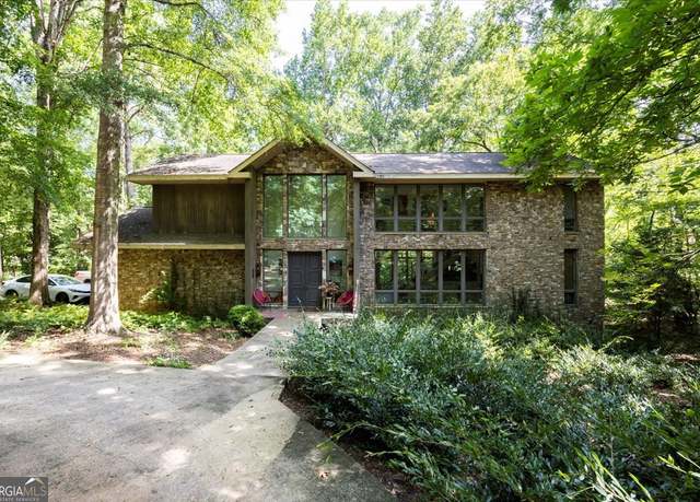 Property at 113 Grace Trce, Lizella, GA 31052, 4 beds, 4 baths