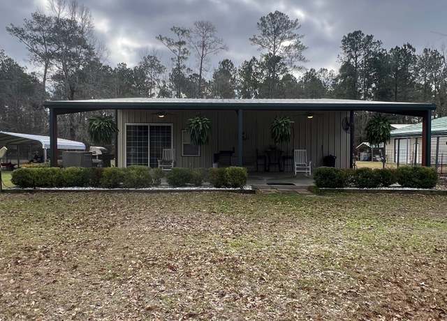 Property at 584 Turkey Creek Cir, Dublin, GA 31021, 2 beds, 1 bath