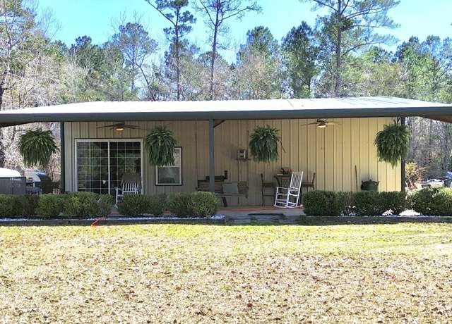 Property at 584 Turkey Creek Cir, Dublin, GA 31021, 2 beds, 1 bath