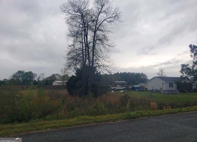 Property at 2804 S 10th St, Cordele, GA 31015