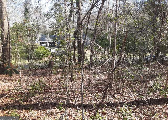 Property at 1376 Cambridge Dr, Perry, GA 31069