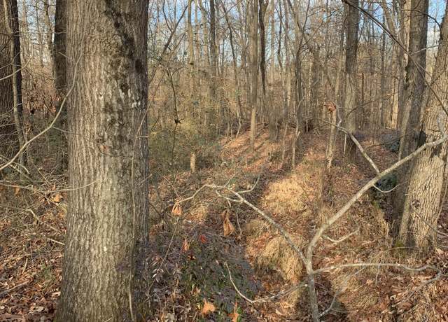Property at 0 S Tanglewood Dr, Royston, GA 30662