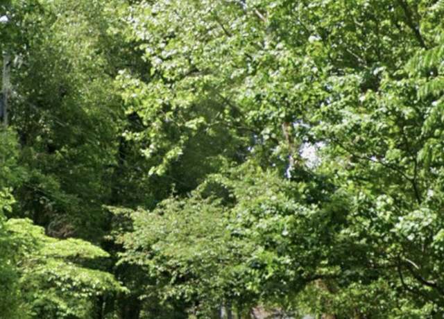 Property at 0 Tinkerbell Cir Lot 27, Flintstone, GA 30725