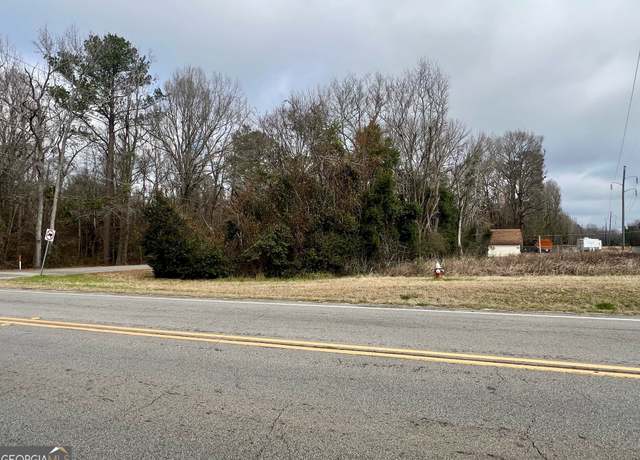 Property at 407 Riddleville Rd, Sandersville, GA 31082