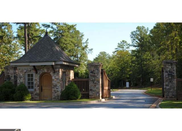 Property at 189 Camden Trce, Macon, GA 31210