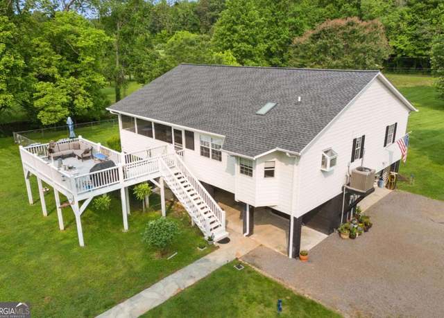 Property at 555 Little Ranger Rd Unit 13-14, Murphy, NC 28906, 2 beds, 2 baths