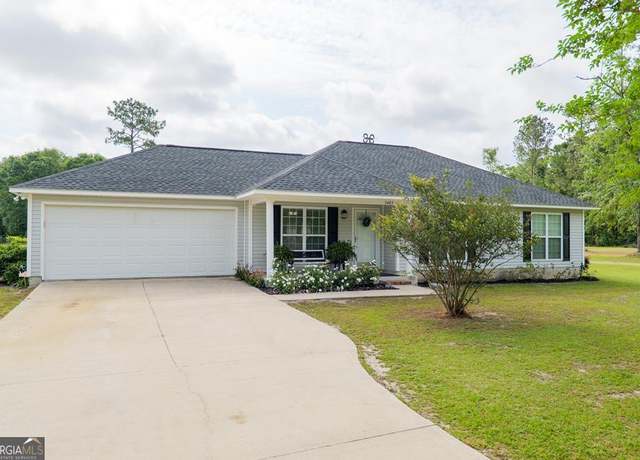 Property at 3403 Skeet Range Rd, Valdosta, GA 31602, 3 beds, 2 baths