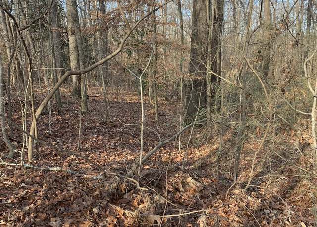 Property at 00 S Tanglewood Dr, Royston, GA 30662