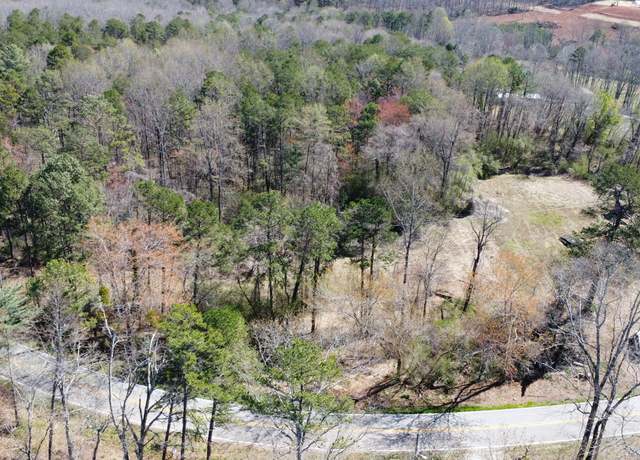 Property at 766 Hollywood Church Rd, Clarkesville, GA 30523