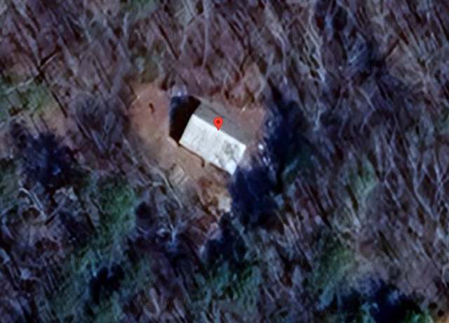 Property at 220 Friendship Trl, Talking Rock, GA 30175, 3 beds, 1 bath