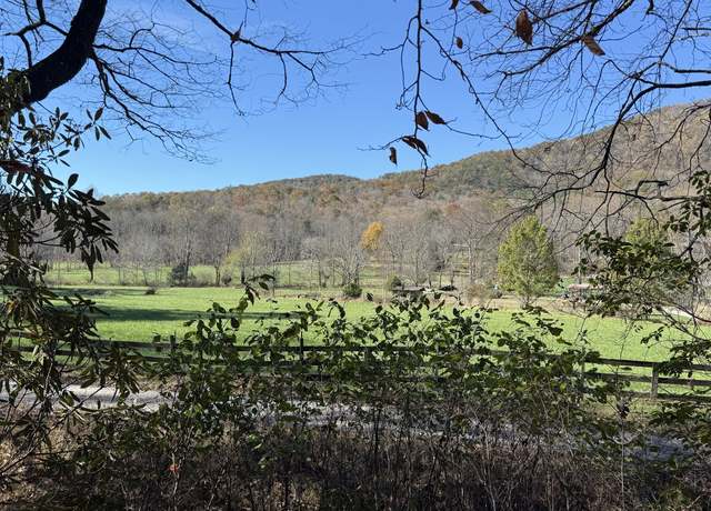 Property at 0 Goshen Rd, Clarkesville, GA 30523