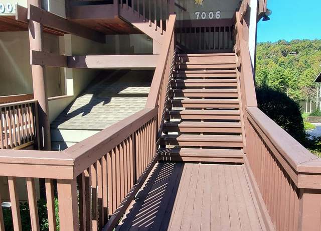 Property at 62 Sun Valley Cir #7006, Sky Valley, GA 30537, 3 beds, 3 baths