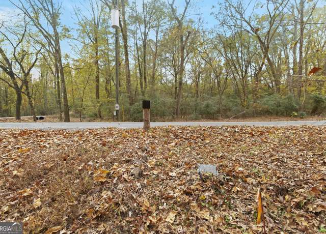 Property at 3087 Kingston Hwy NE, Rome, GA 30161