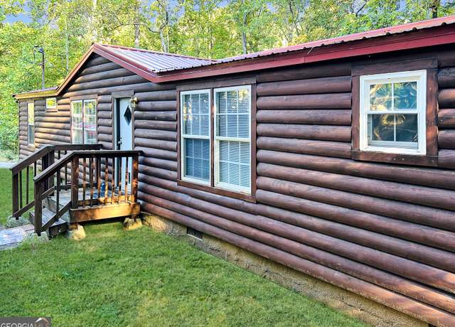Property at 218 Helen Rd, Covington, GA 30016, 3 beds, 2 baths