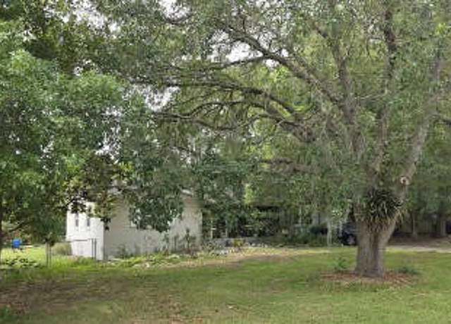 Property at 20076 SW 85th Pl, Dunnellon, FL 34431, 2 beds, 1 bath