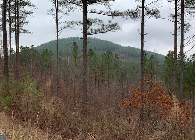 Property at LOT 59 Ridge Peak Vw, Blairsville, GA 30512