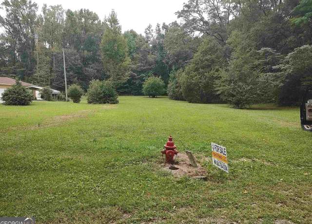 Property at 77 Rosser Ln, Locust Grove, GA 30248