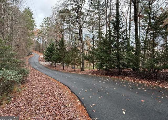 Property at LOT 235 Toccoa Ct, Ellijay, GA 30540