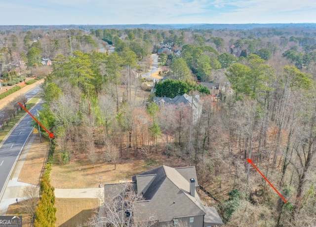 Property at 4684 Roswell Rd, Marietta, GA 30062