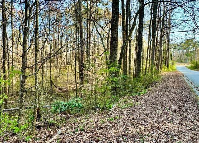 Property at 0 S Seminole, Douglasville, GA 30135