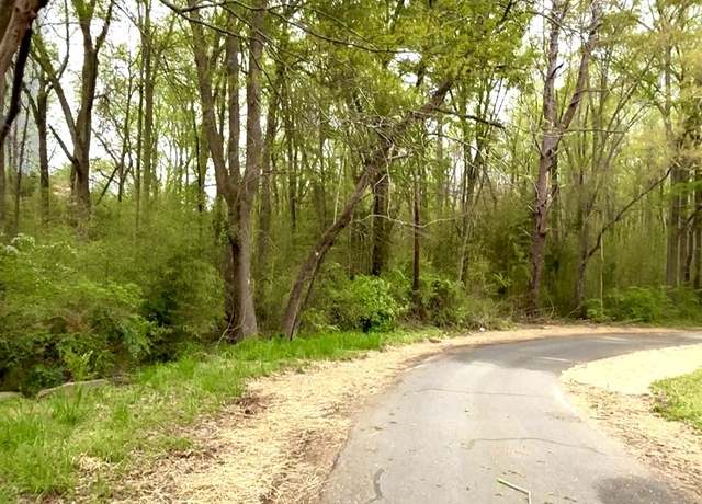 Property at 165/175/195 Sycamore Ln, Athens, GA 30605