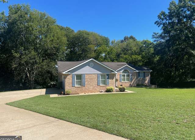 Property at 14 Davis Dr, Georgetown, GA 39854, 3 beds, 2.5 baths