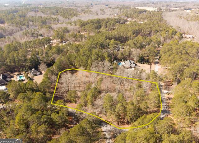 Property at 0 Melody Ln, Hartwell, GA 30643