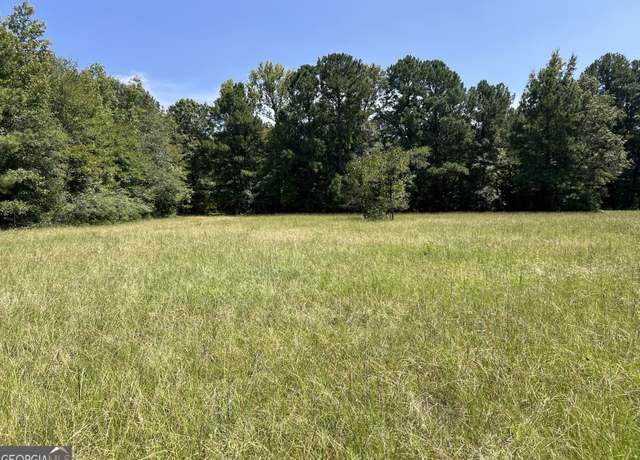 Property at 0 Bramlett Rd, Greensboro, GA 30642