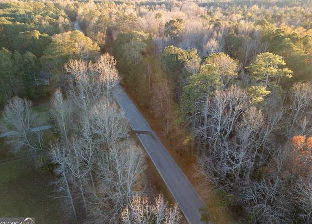 Property at 3330 Highway 3 N, Hampton, GA 30228