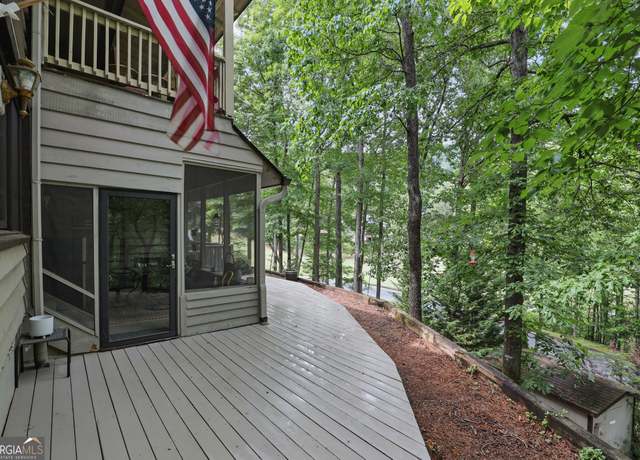 Property at 251 Shakespeare Dr #332, Clayton, GA 30525, 2 beds, 2 baths
