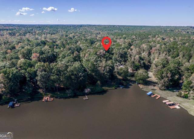 Property at 1220 Apalachee Woods Trl, Buckhead, GA 30625