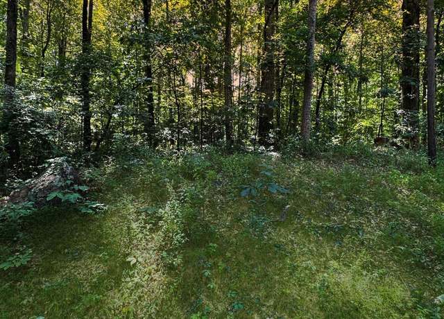 Property at 0 Paradise Lake Ave, Morrow, GA 30260
