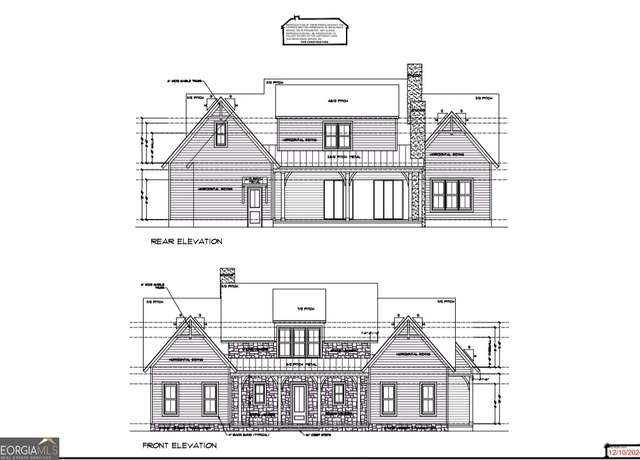 Property at 0 Pinegate Way, Sharpsburg, GA 30277, 4 beds, 3.5 baths