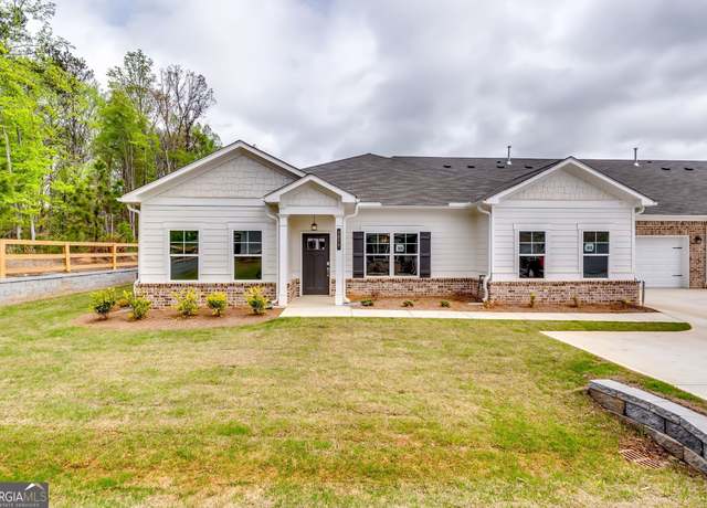 Property at 3875 Shelleydale Dr #80, Powder Springs, GA 30127, 3 beds, 2 baths