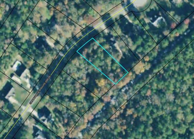 Property at 318 Graystone Pointe Dr, Macon, GA 31211