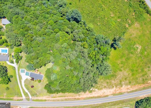 Property at 13747 Highway 59, Carnesville, GA 30521