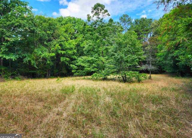 Property at 145 S Sugar Creek Rd, Eatonton, GA 31024