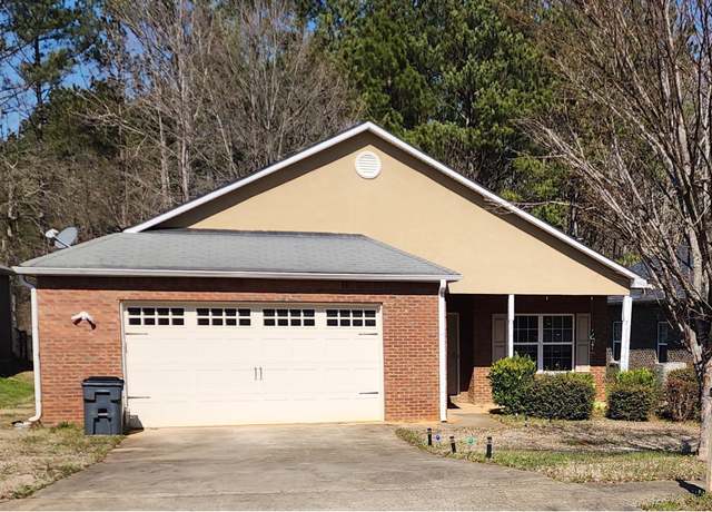 Property at 128 Astilbe Meadow Dr, Locust Grove, GA 30248, 4 beds, 3 baths