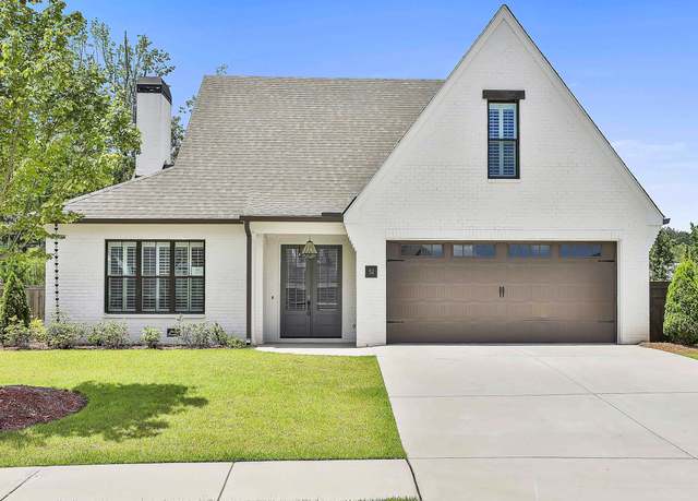 Property at 51 Dappers Lndg, Newnan, GA 30265, 3 beds, 3 baths