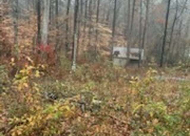 Property at 17 Lakeside Trl, Martin, GA 30557