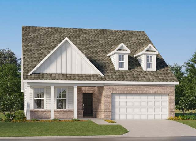 Property at 210 Overton Dr, Perry, GA 31069, 4 beds, 3 baths